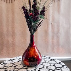 Floral Arrangement