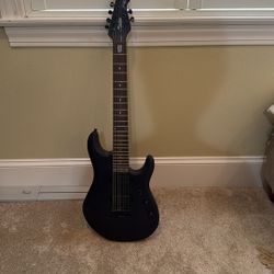 Sterling By Music Man