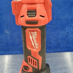Milwaukee 2627-20 Cut Out Tool