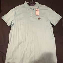 RALPH LAUREN PURPLE LABEL