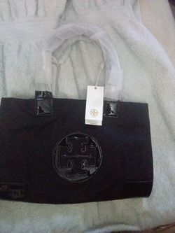 Brand New Tory Berch Purse 👜