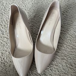 Women Heel Shoes