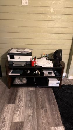 Tv Stand | Entertainment Stand