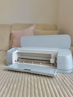 Cricut Maker 3