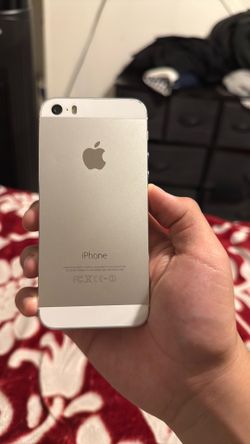 iPhone 6 and 5 for parts