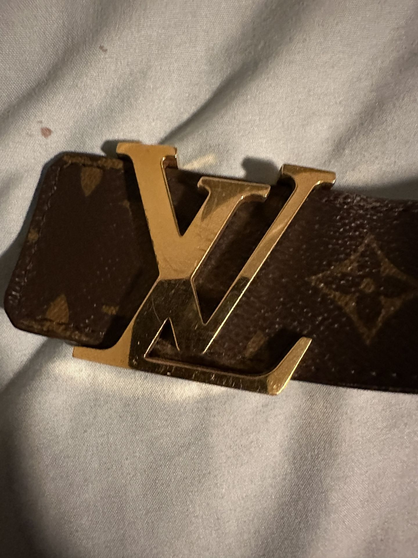 Louis Vuitton for Sale in Arlington, TX - OfferUp