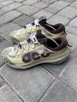 Nike acg