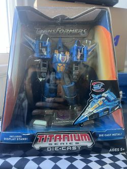 Transformers