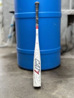 Marucci Cat 7, 32/27 (-5)