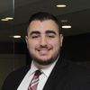 Mohamad Sobh