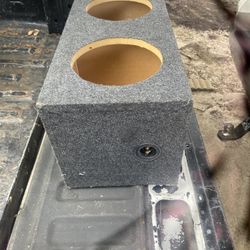 Cajon 