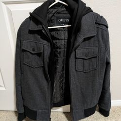 Coat