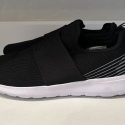 Men’s Athletic Works Sz 10.5