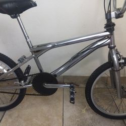 Dyno 20 Inch Bmx