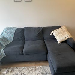 Sofa Couch
