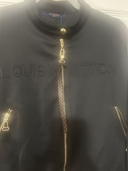 Premium Quality Jacket 