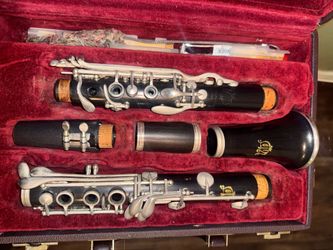 Flute