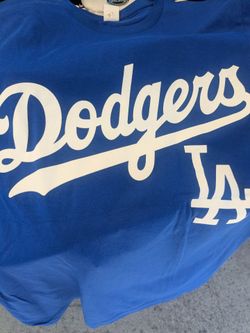 Dodgers Shirts Betts Ohtani Hernandez Robinson