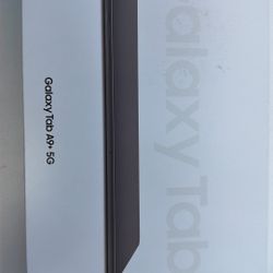 Samsung Galaxy A9+ 5G