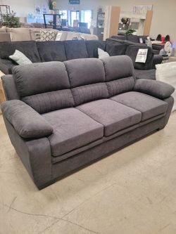 Sofa Only 