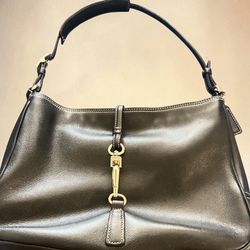Vintage Coach bag