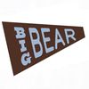 Big Bear City