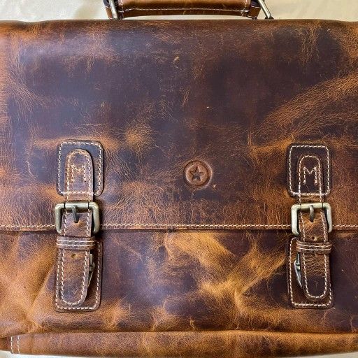 94c3e3970433421aa88f113775dd1a