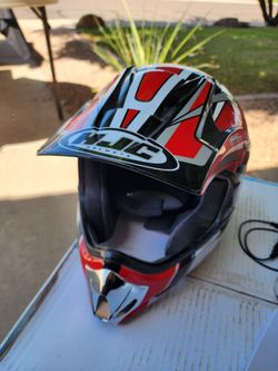 1999 snel motorcycle helmet MICHAEL SCHUMACHER 1999-2000 SIGNED HELMET AUTOGRAPHED TRACK WORN VISO –  Racing Helmet Collector main image 1