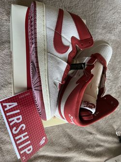 Air Jordan 1 
