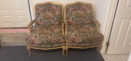 Chairs