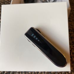 Upchic Bluetooth Headset Android/iPhone