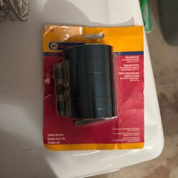 Napa Piston Ring Compressor