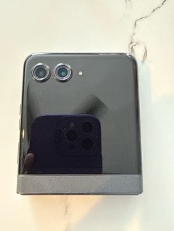 Galaxy z fold