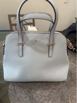 🌸 Kate Spade New York Crossbody / Satchel Purse 🌸