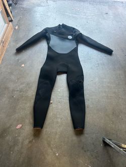 Rip curl flashbomb