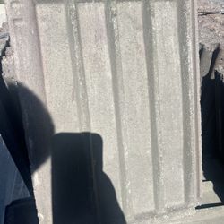 Eagle Standard Roofing Tile