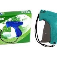 Green Tagging Gun – New