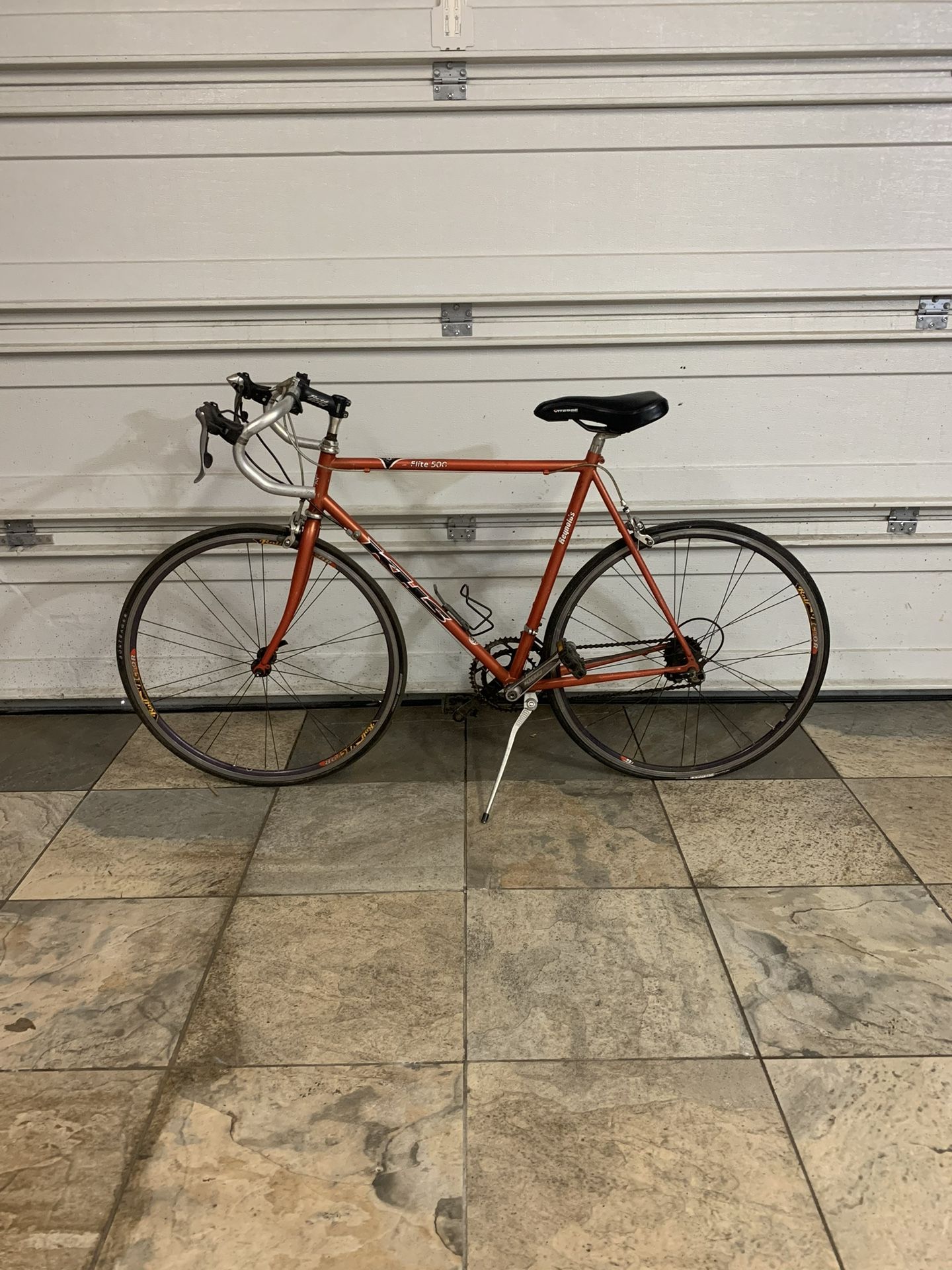 KHS Elite 500 Bicycle