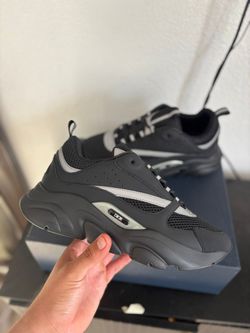 Dior Shoes Dior B22