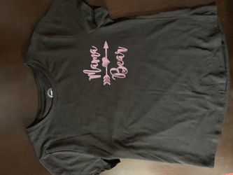 Shirts for mom