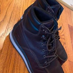 Timberland Pro® Men's IRVINE WEDGE 6