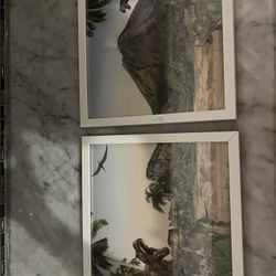 Dinasour Framed Photos For A Boys Room Make An Offer Any Offer