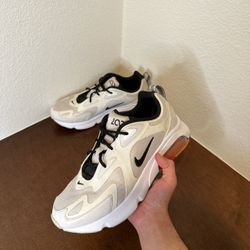 Air Max 200
