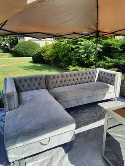 GARAGE/FURNITURE SALE TODAY ONLY 9/12/26