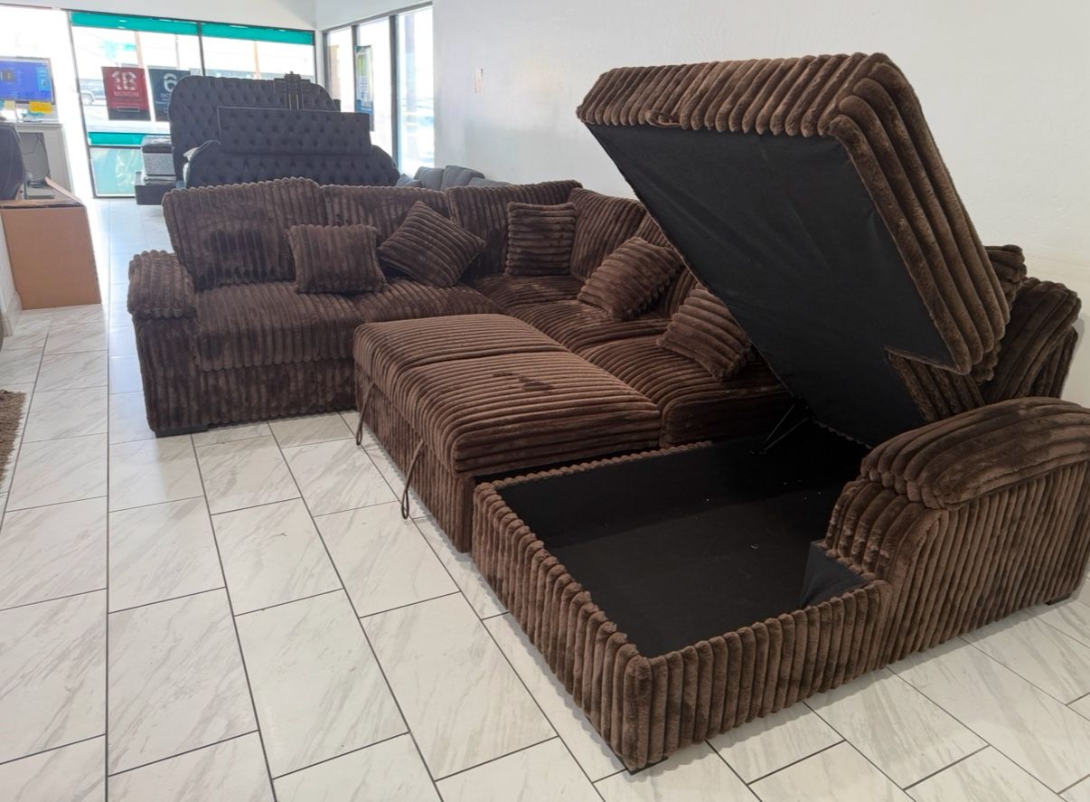 ποΈ NUEVA!! Sofa Cama Sala NUEVA EN CAJA ποΈ