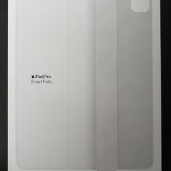 iPad Smart Smart Folio