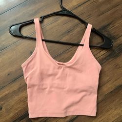 LULULEMON ALIGN TANK