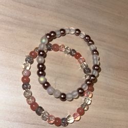 $5 Handmade Bracelet 