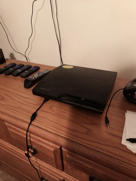 PlayStation 3
