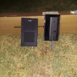 House Speakers